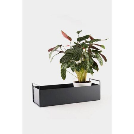 Ferm Living Plant box small - sort