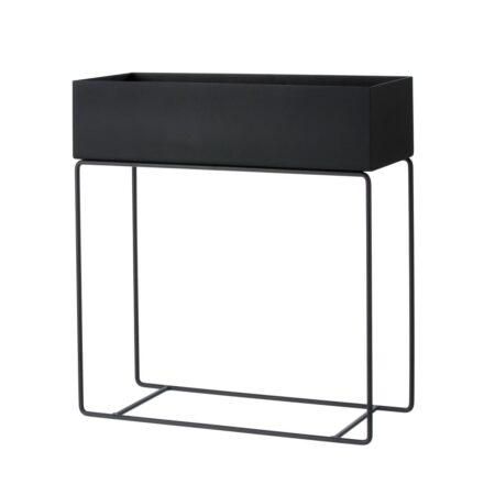 Ferm Living ferm LIVING Plant box sort