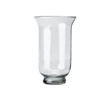 Fifth Avenue vase L