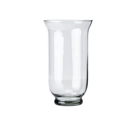 Fifth Avenue vase S
