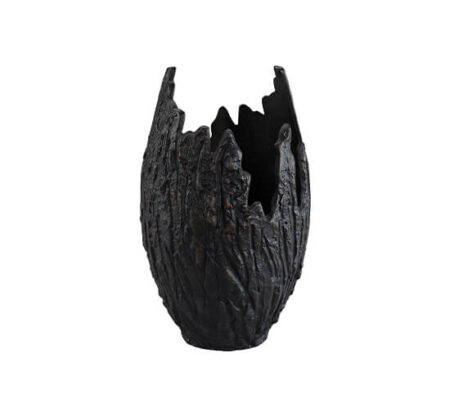 Fiora vase sort