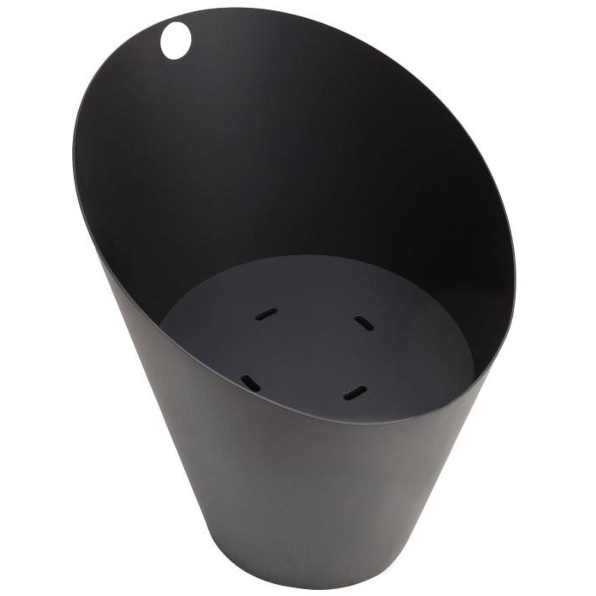 Fire Pot Bålfad Fire Pot Bålfad