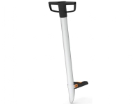 Fiskars Xact stående plantekasse (1057077)