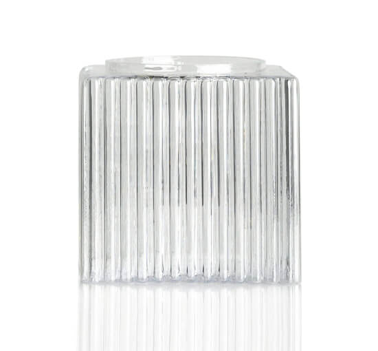 Flocka vase Flocka vase