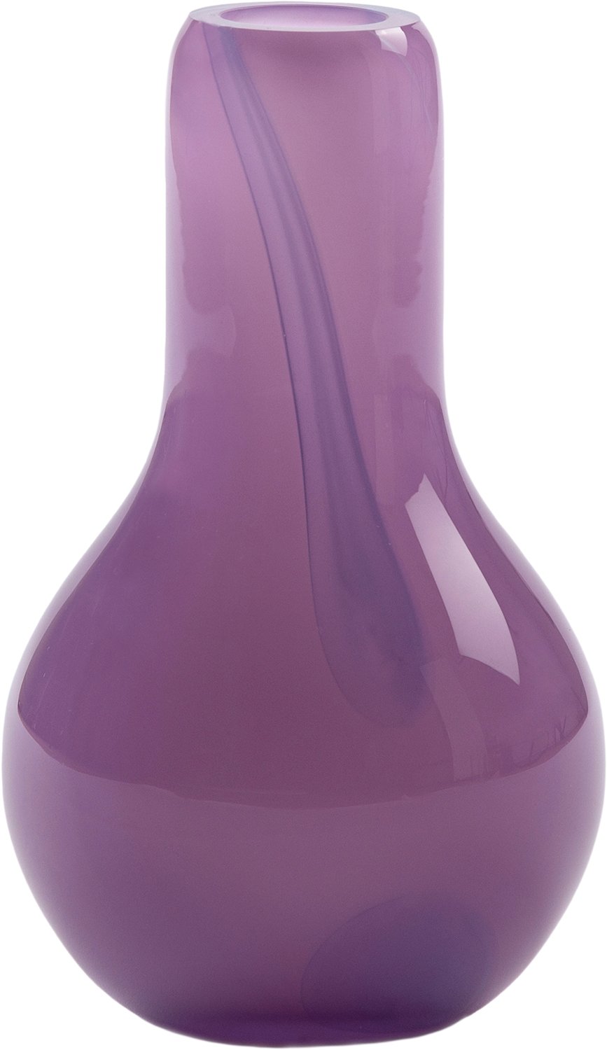 Flow Vase Mini Flow Vase Mini