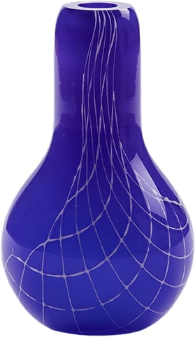 Flow Vase Mini