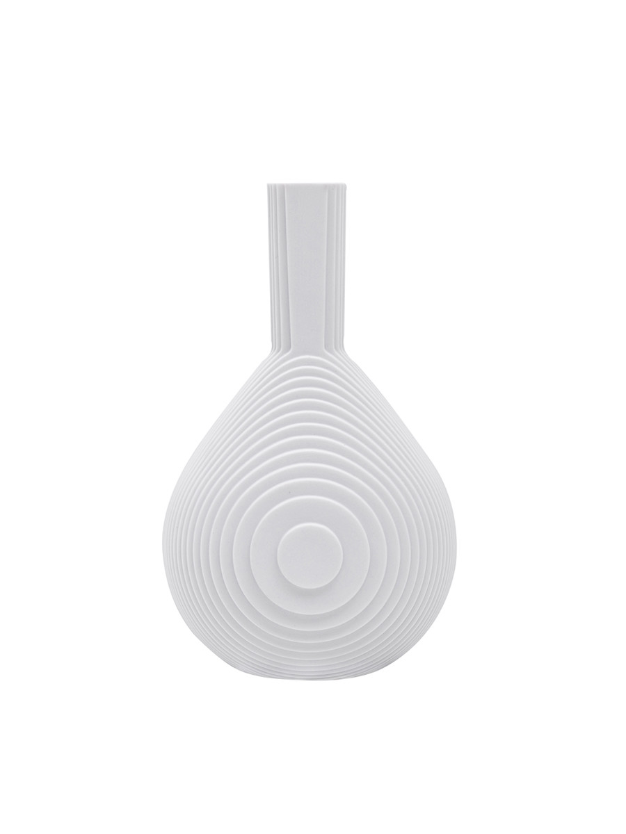 Flow vase fra Architectmade (Drop) Flow vase fra Architectmade (Drop)