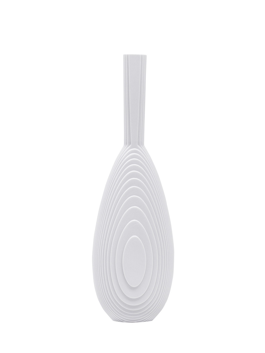 Flow vase fra Architectmade (Teardrop) Flow vase fra Architectmade (Teardrop)