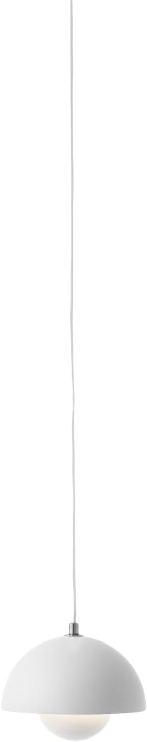 Flowerpot Pendant Vp10