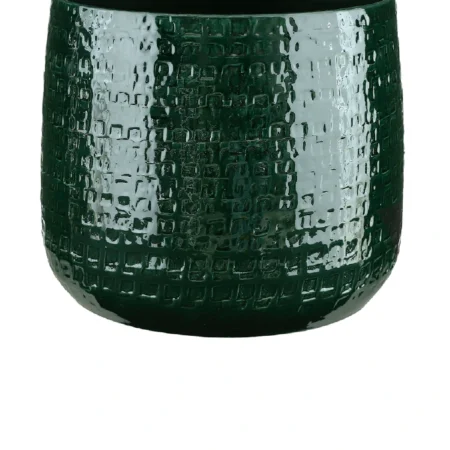 Floyd skjuler Ø28xH24 cm grøn