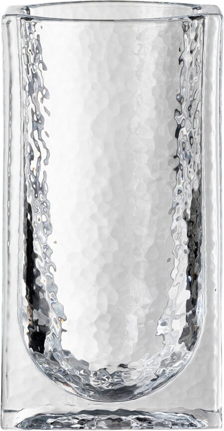 Forma Vase Klar H20
