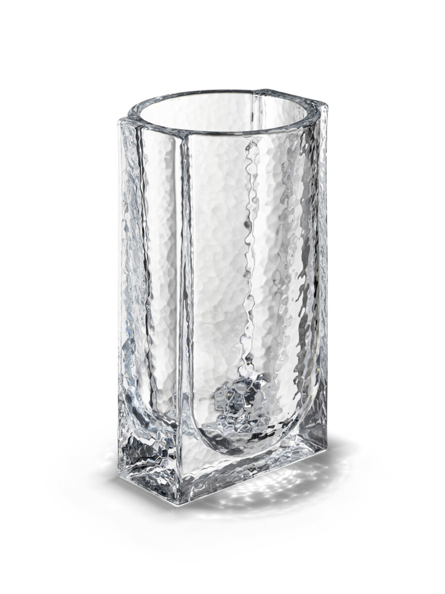 Forma Vase fra Holmegaard Forma Vase fra Holmegaard