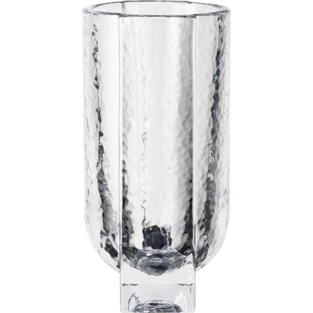 Forma vase 20 cm.
