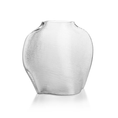Formgatan Flow 2 vase Klar