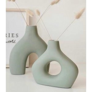 Formo vas - Mint