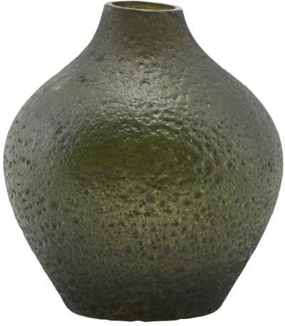 Forrest, Vase, grøn