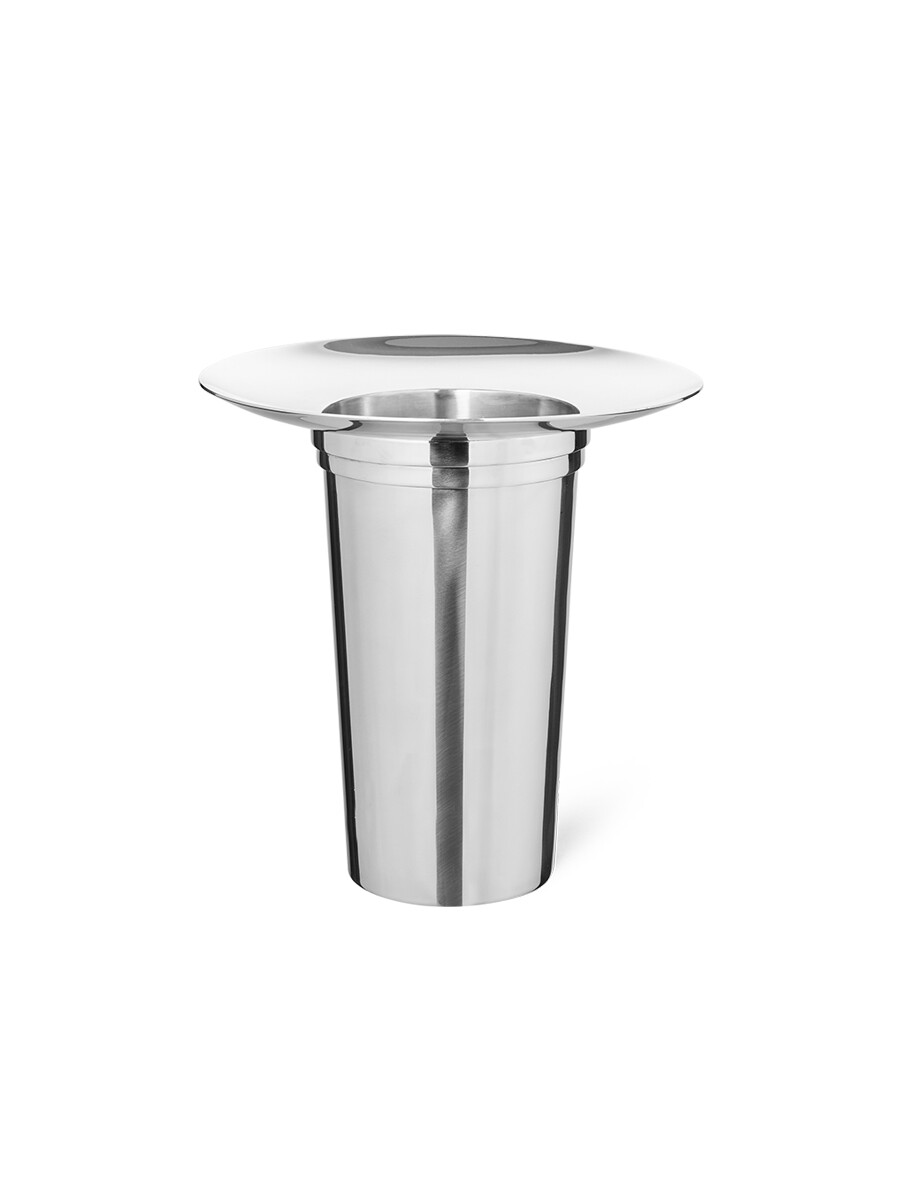 Fountain Vase 01 fra Louise Roe Fountain Vase 01 fra Louise Roe