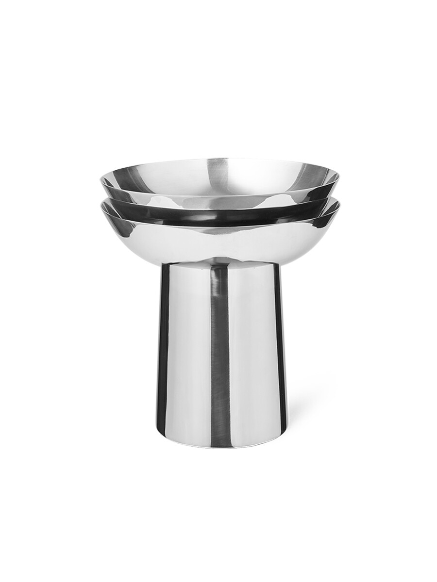 Fountain Vase 02 fra Louise Roe Fountain Vase 02 fra Louise Roe