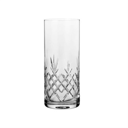 Frederik Bagger Crispy Love 1 vase