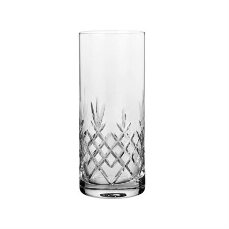 Frederik Bagger Crispy Love 2 vase