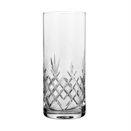 Frederik Bagger Crispy Love 3 vase