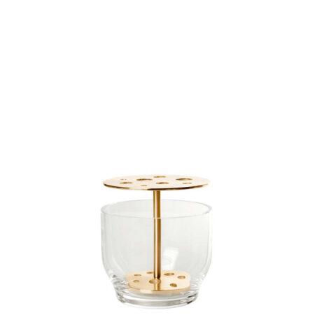 Fritz Hansen - Ikebana Vase Small