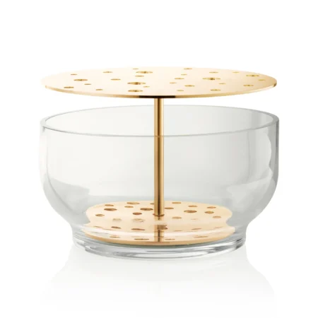 Fritz Hansen Ikebana vase Stor