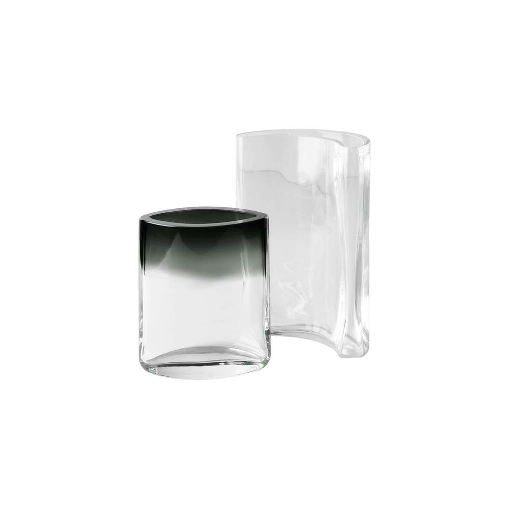 Fritz Hansen - Moon Eye Vase Fritz Hansen - Moon Eye Vase