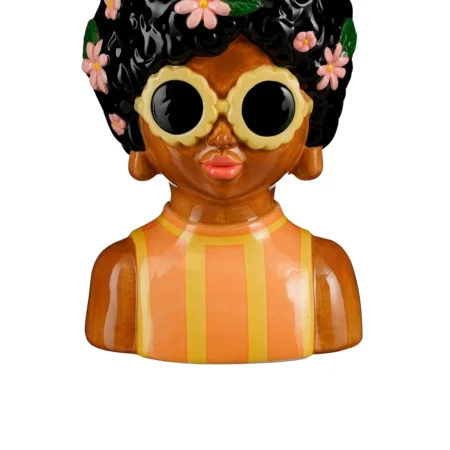 Funny skjuler L16xB14xH22 cm