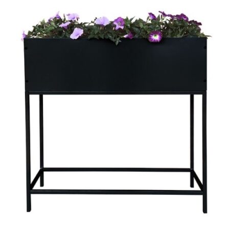 Garden Life - Blomsterkasse Easy Stand