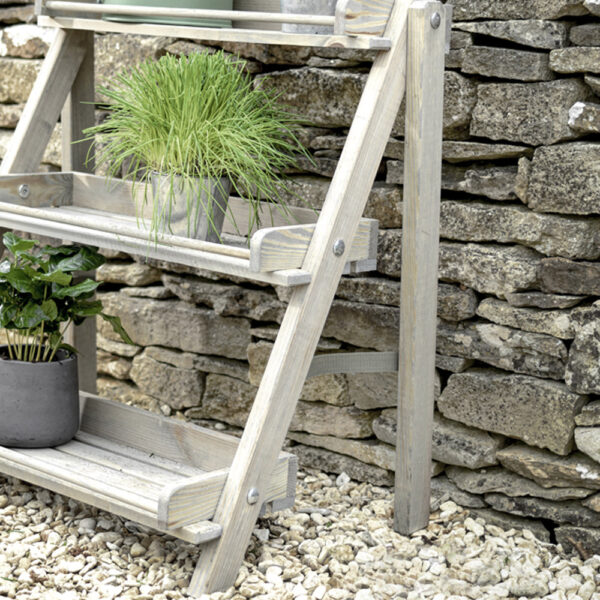 Garden Trading Aldsworth Plant Stand