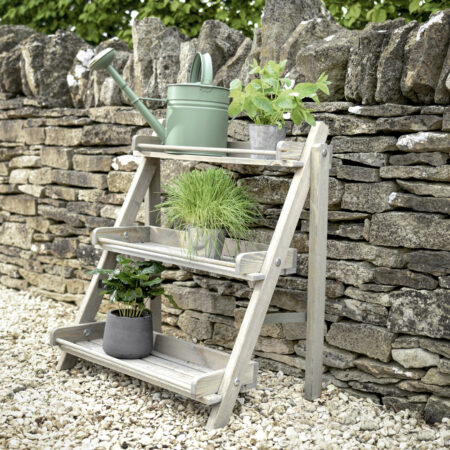 Garden Trading Aldsworth Plant Stand