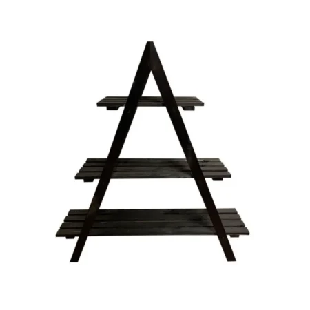 Gardenlife Plante Hylde Sort