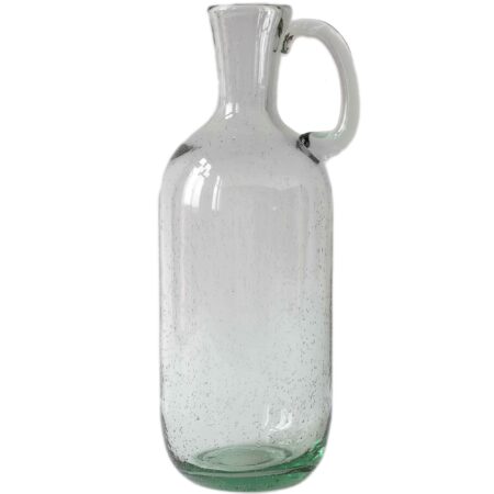 Garonne vase