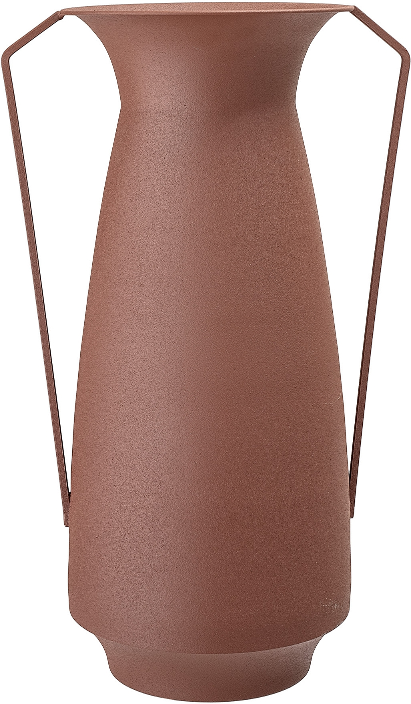 Gatherings, Vase, Jern Gatherings, Vase, Jern