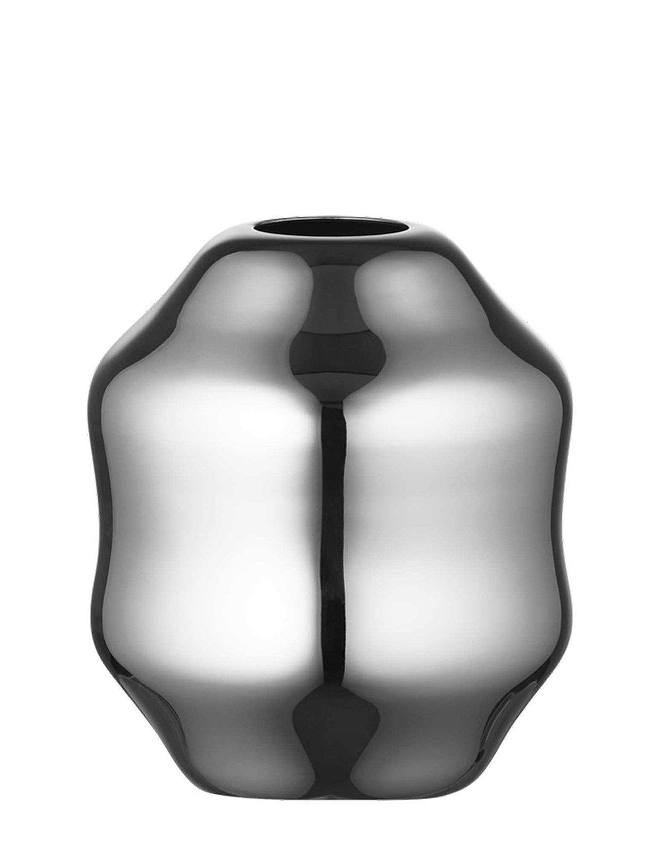 Gense | Vase Dorotea | H10CM Gense | Vase Dorotea | H10CM