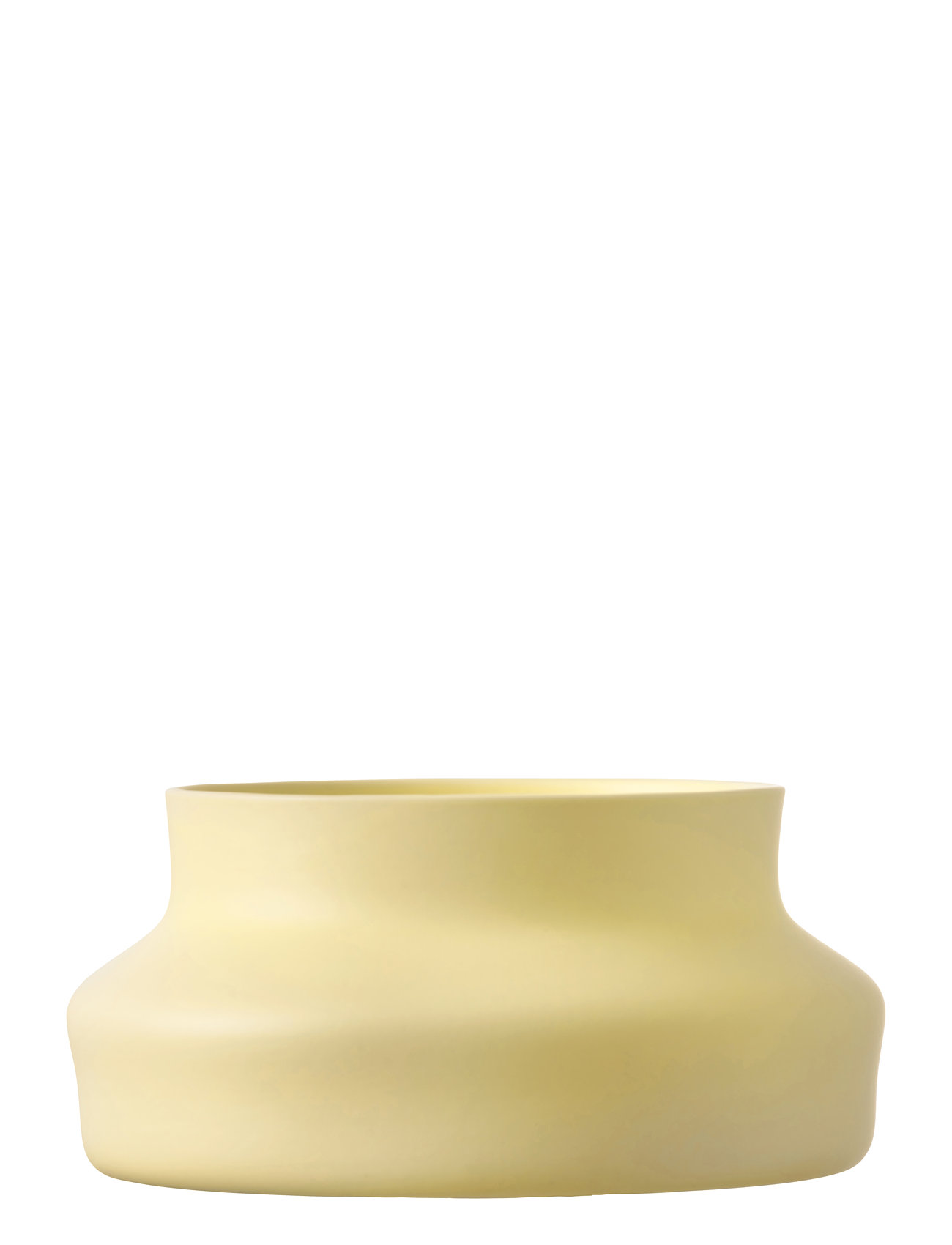 Gense | Vase Dorotea | H12CM Gense | Vase Dorotea | H12CM