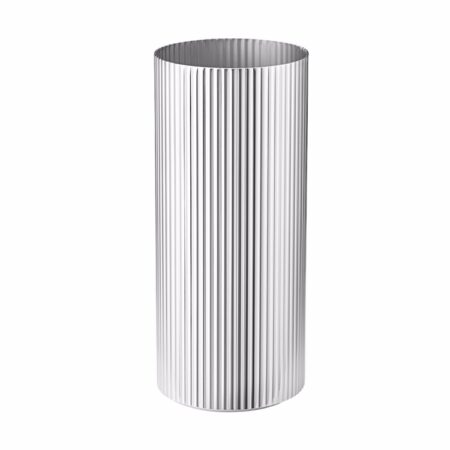 Georg Jensen Bernadotte Vase - Stor