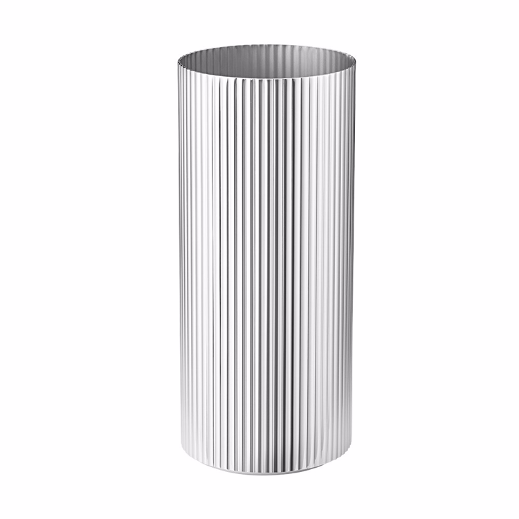 Georg Jensen Bernadotte Vase - Stor Georg Jensen Bernadotte Vase - Stor