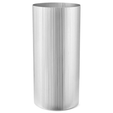 Georg Jensen Bernadotte vase Stor