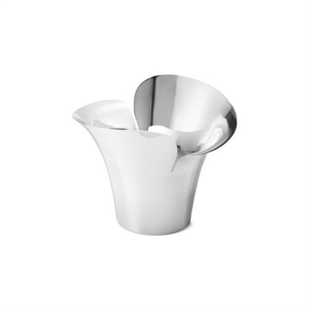 Georg Jensen Bloom Botanica urtepotte - Medium 19 cm