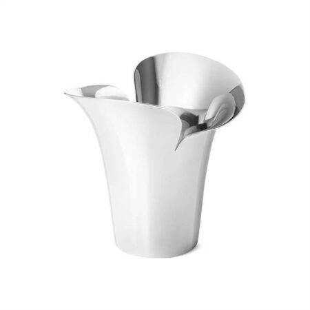 Georg Jensen Bloom Botanica urtepotte - Petit 12 cm