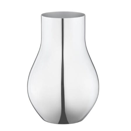 Georg Jensen Cafu vase - lille