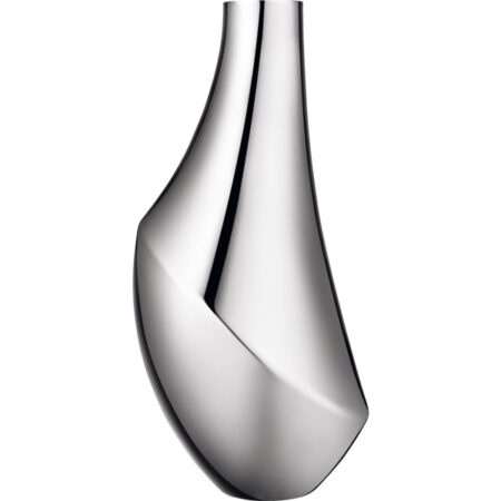Georg Jensen Flora vase, 50 cm
