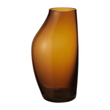 Georg Jensen Sky vase 30 cm Rav