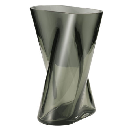 Georg jensen Lituus glasvase lille