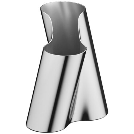 Georg jensen Lituus krukke, medium