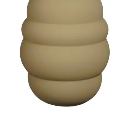 Glen vase Ø22xH28 cm