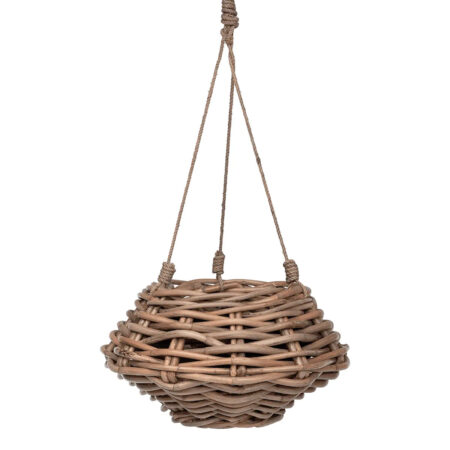 Gommaire Hanging Basket Disc