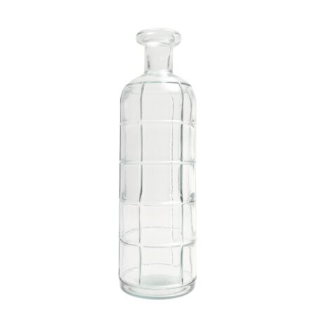 Grafika Glasvase Transparent